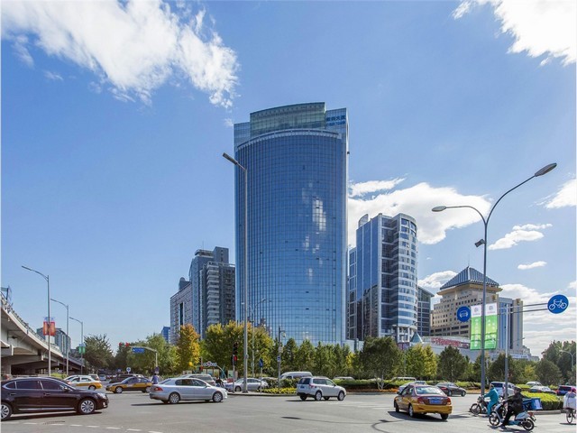 泰州有色金属回收企业